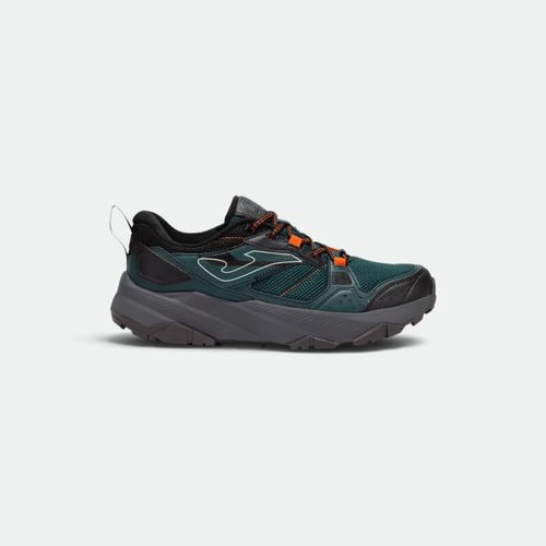 Zapatillas Trail Recon Hombre JOMA - GREEN