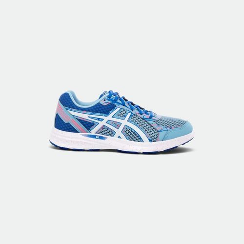 Zapatillas Gel Kaiteki W Mujer ASICS - ARCTIC SKY WHITE