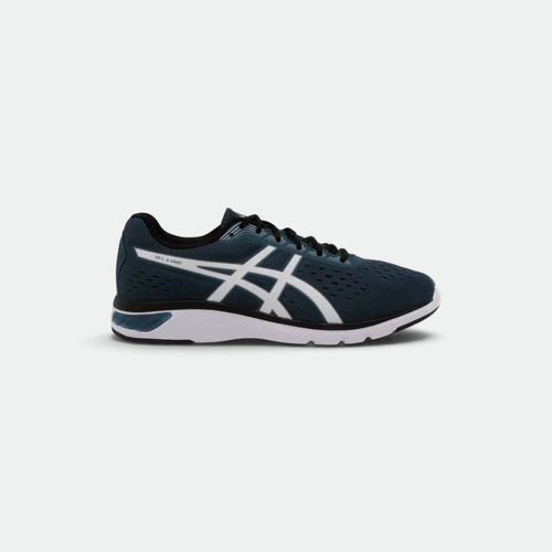 Zapatillas Gel-Kamo M Hombre ASICS - MAGNETIC BLUE WHITE