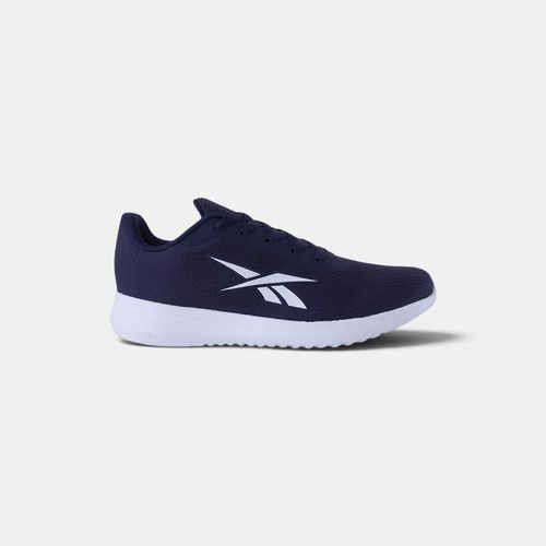 Zapatilla Entenamiento Energen Vector U REEBOK - NAVY WHITE