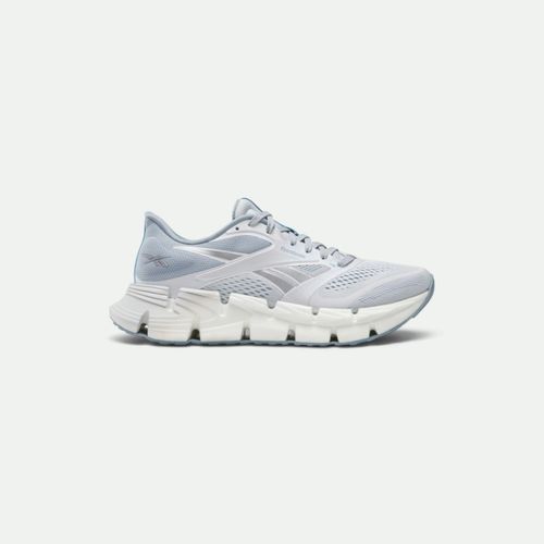 Zapatillas Floatzig 2 Mujer REEBOK - LEISURE BLUE MOON FUTURE CYAN