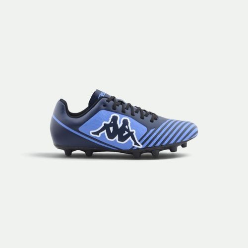 Termoli Fg - BLUE ROYAL MARINE