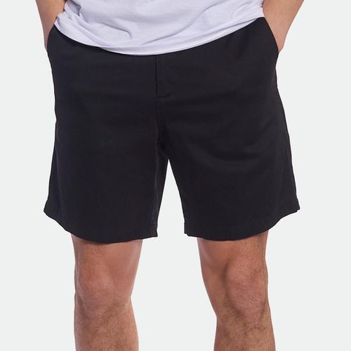 Vol Wa Chino Gab Colors 17" - NEGRO