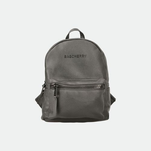 Mochila Urbana - NEGRO