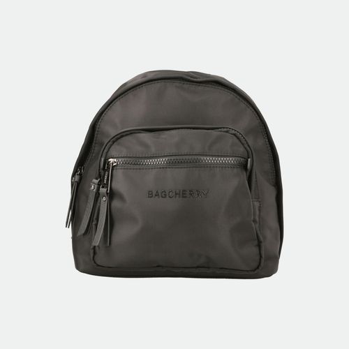 Mochila Urbana Ap239080 - NEGRO