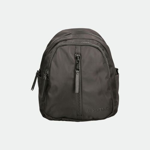 Mochila Urbana - NEGRO