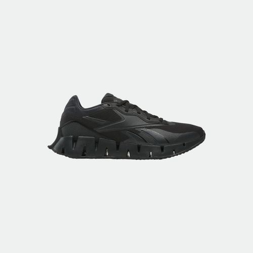 Zig Dynamica 4 Kids - CORE BLACK PURE GREY PURE GREY