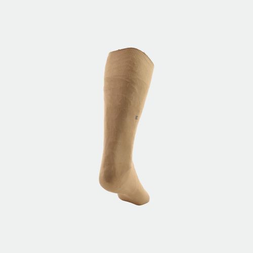 Media Vestir Lisa - BEIGE