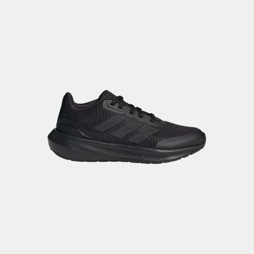 Runfalcon 3.0 K - CORE BLACK CORE BLACK CORE BLACK