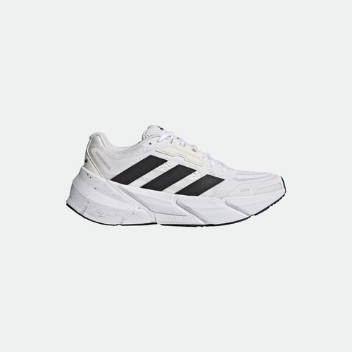 Adistar 1 M - CLOUD WHITE CORE BLACK CRYSTAL WHITE