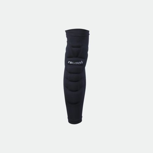 Codera - NEGRO