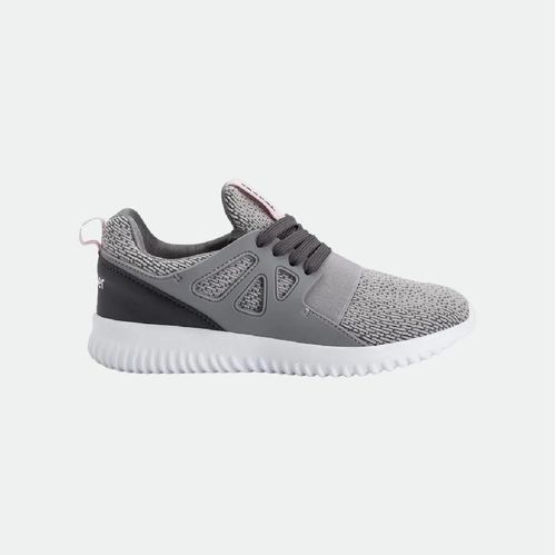 Mamba Kids - GRIS FROST ROSA BLOSSOM