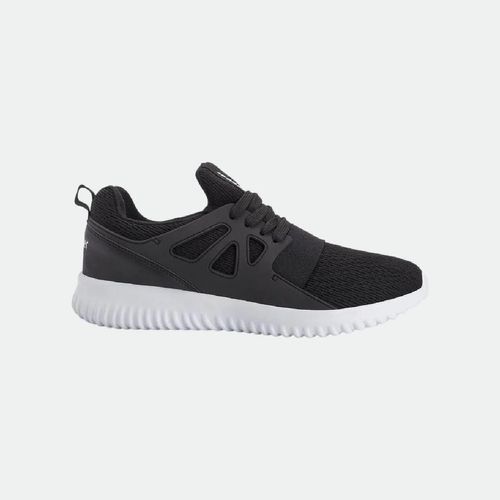 Mamba Kids - NEGRO