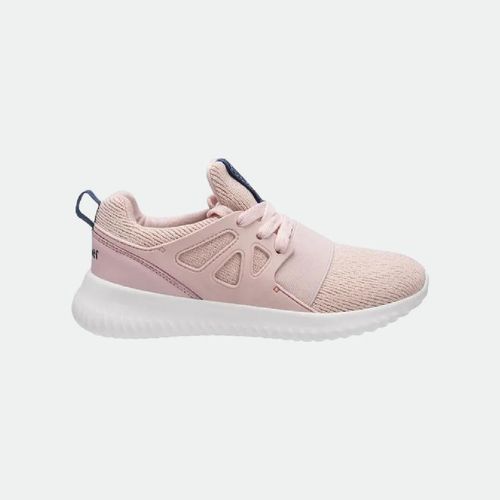 Mamba Kids - ROSA GROSS AZUL CAP