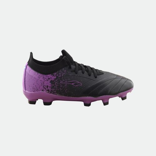 Cup 26 Woman Xp - NEGRO VIOLETA