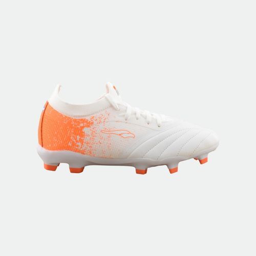 Cup 26 Woman Xp - BLANCO SALMON