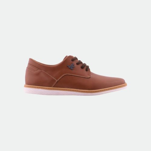 Zapato Emil Brooksfield - SUELA VIN