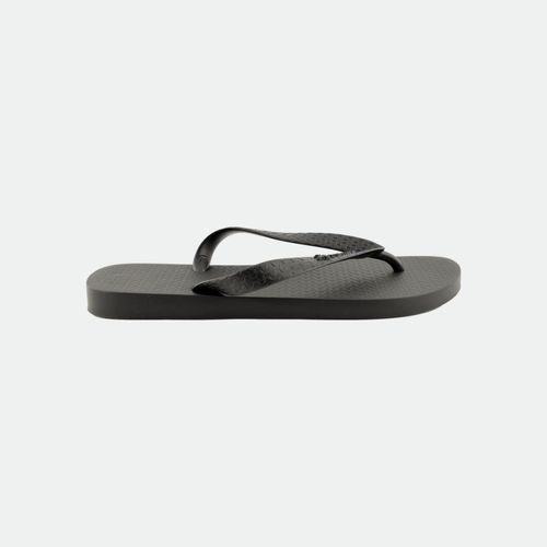 Ipanema Classic Masc - NEGRO