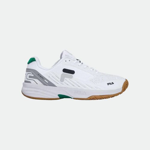 Zapatilla Float Acer FILA - BLANCO MARINO PADDLE