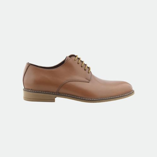 Zapato Linea Vestir - SUELA