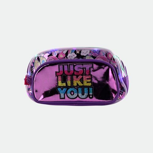 Estuche You - LILA