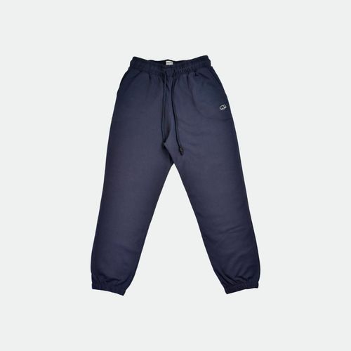 Jogger Homy - GRAFITO