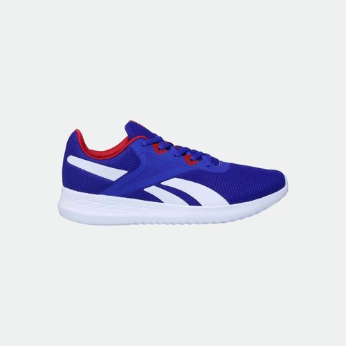 Energen Lite Jp - BLUE SURF CHERRY
