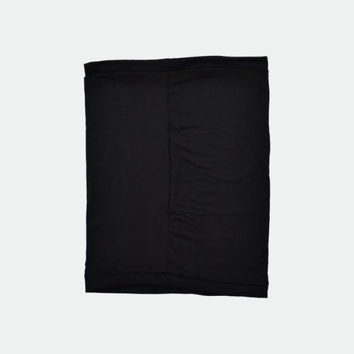 Cuello Térmico Multiuso Diadora - NEGRO