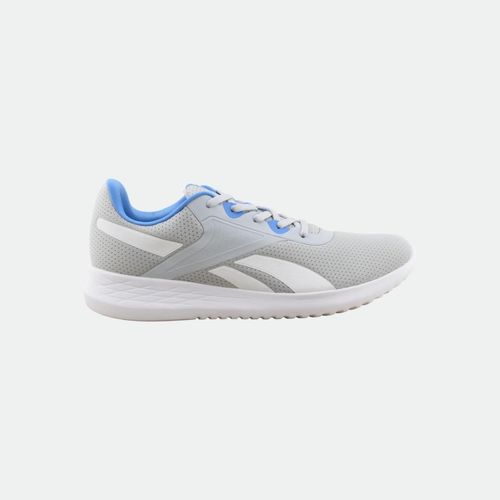 Energen Lite Jp - GREY WHITE AZURE BLUE