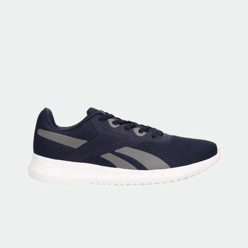 Energen Lite Jp - DRESS BLUE LAVA SMOKE