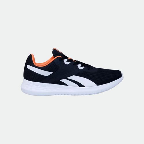 Energen Lite Jp - BLACK CENOURA
