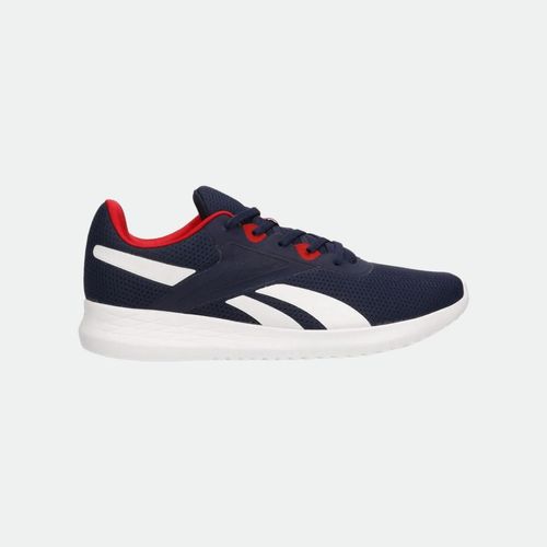Energen Lite Jp - DRESS BLUE CHERRY