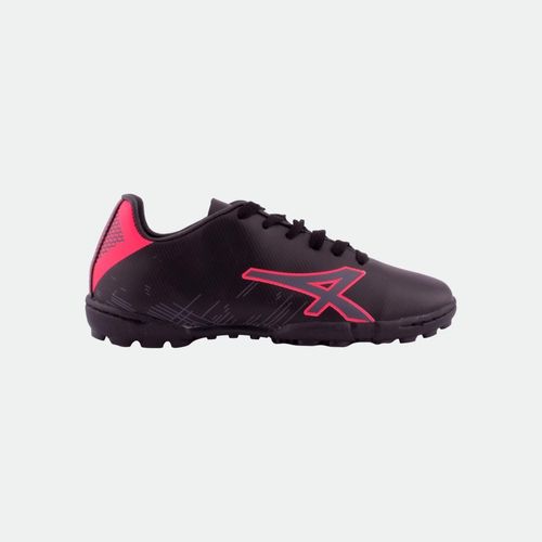 Stopper Tf - NEGRO PINK