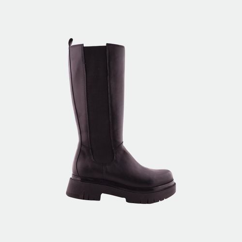 Bota Urbana - NEGRO