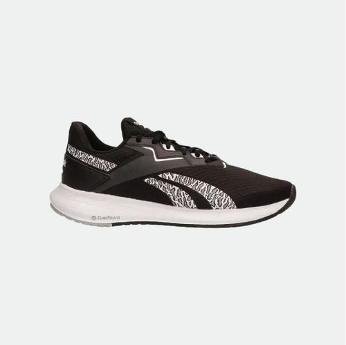 Energen Plus 2 W - CORE BLACK WHITE PURE GREY