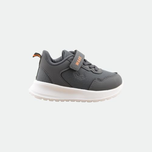 Zapatilla Deportiva WKC273 - TOPO