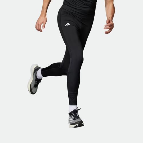 M Adizero El Tgt - BLACK