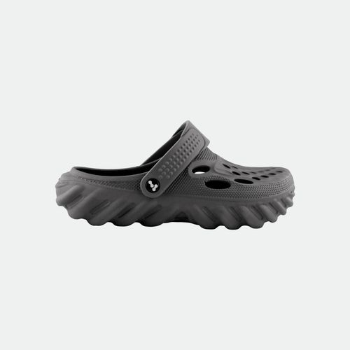 Zueco Spider - GRIS