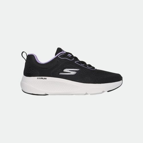 Go Run Elevate Corral - BLACK LAVANDER
