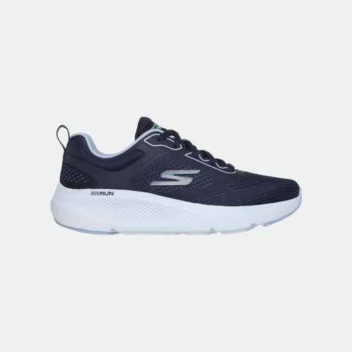 Go Run Elevate Corral - NAVY BLUE