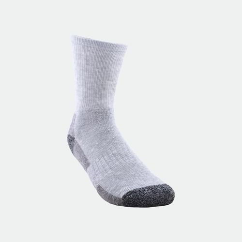MultisportErgonometric - GRIS