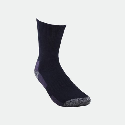 MultisportErgonometric - NEGRO
