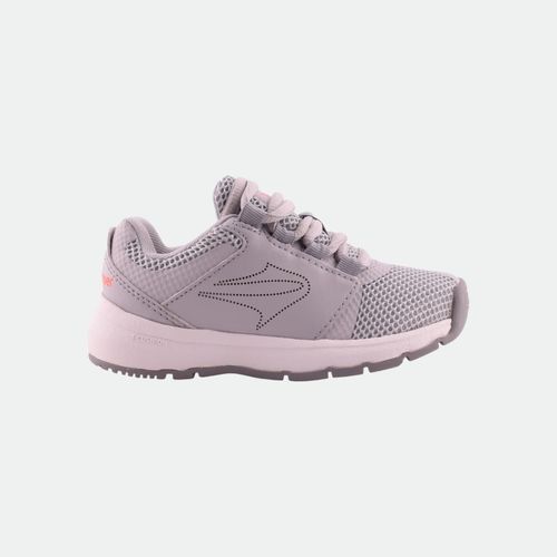 Lawn Kids - GRIS LUNAR CORAL FIERY