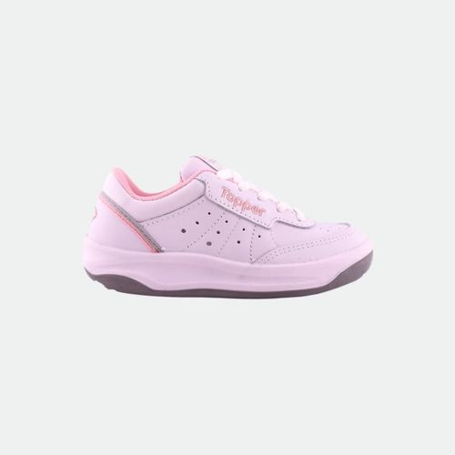 X forcer Kids - BLANCO ROSA II