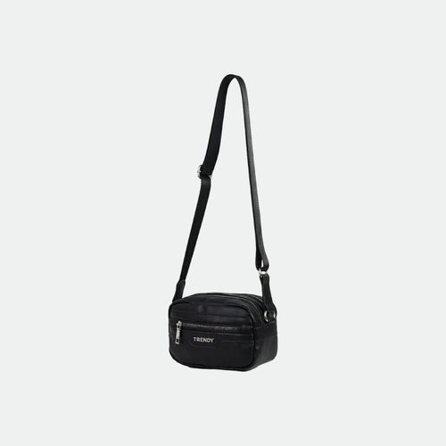 Golfera Urbana 22249 - NEGRO