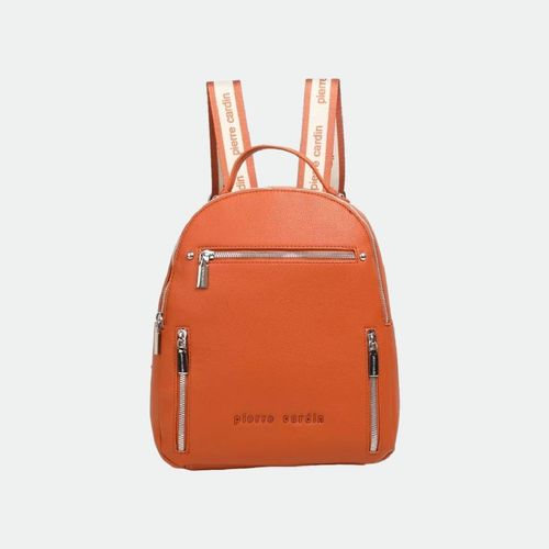 Mochila Urbana - SUELA