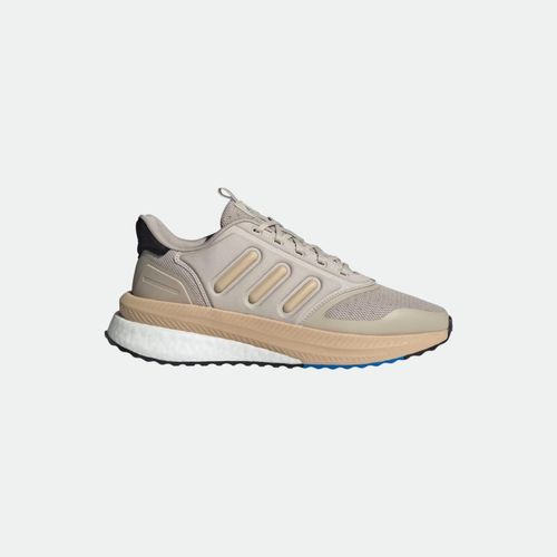 Zapatilla Adidas X Plrphase - WONDER BEIGE MAGIC BEIGE BRIGHT ROYAL