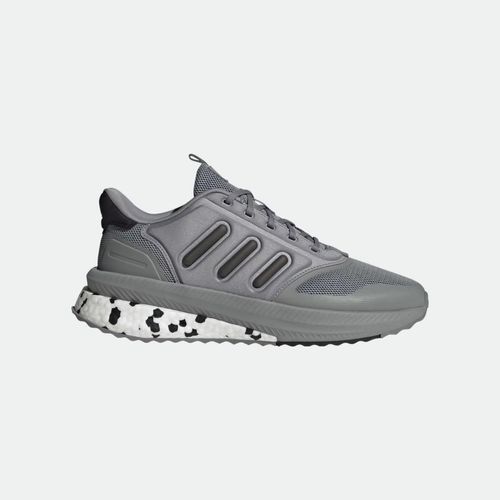 Zapatilla Adidas X Plrphase - GREY THREE CORE BLACK CLOUD WHITE