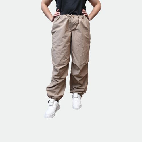 Pant Oregon - CAMEL