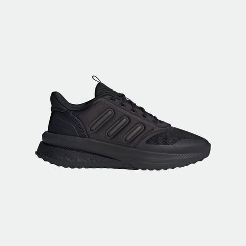X Plrphase - CORE BLACK CORE BLACK CORE BLACK